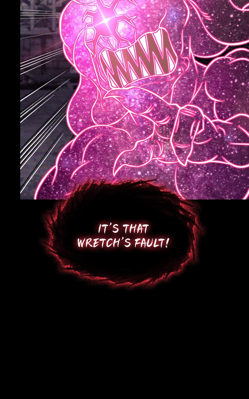 Supremely Talented Player (S2) Episode 92 page 28 - 