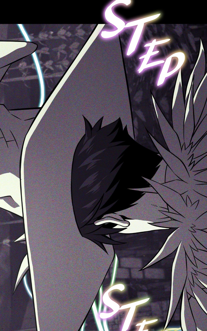 Supremely Talented Player (S2) Episode 92 page 4 - 