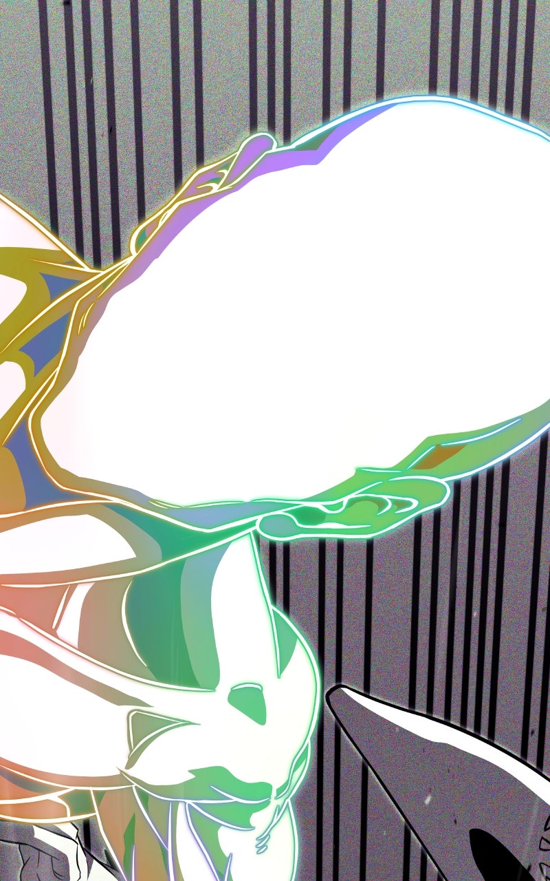 Supremely Talented Player (S2) Episode 92 page 34 - 