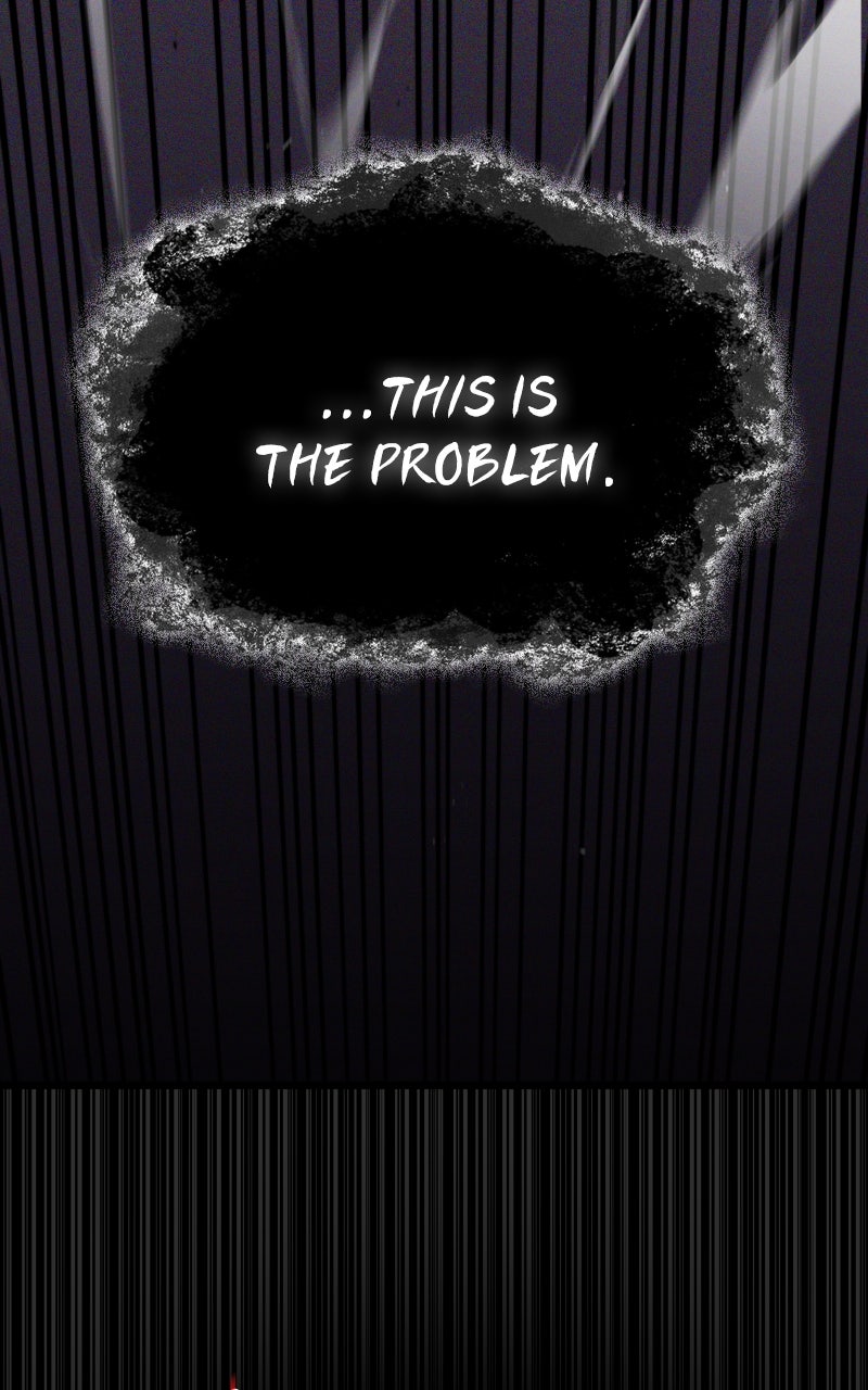 Supremely Talented Player (S2) Episode 92 page 36 - 