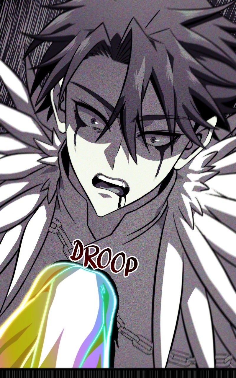 Supremely Talented Player (S2) Episode 92 page 38 - 