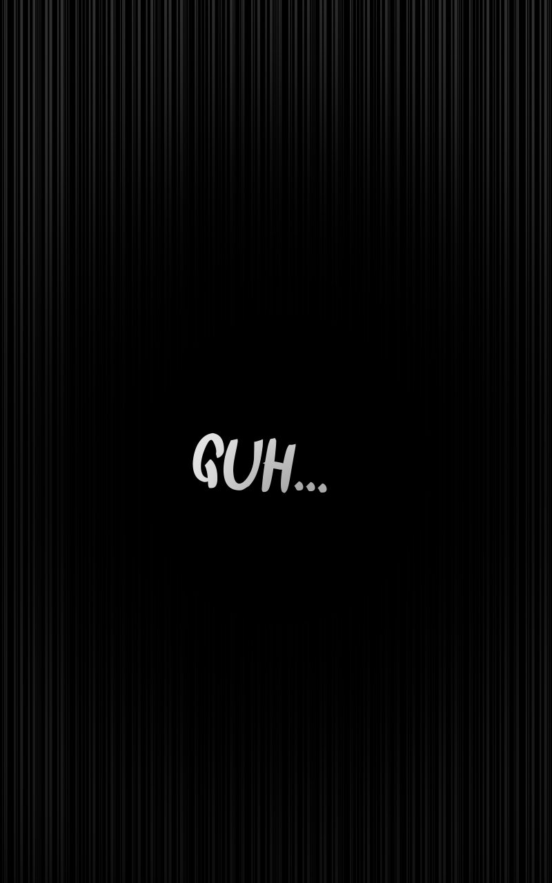 Supremely Talented Player (S2) Episode 92 page 39 - 