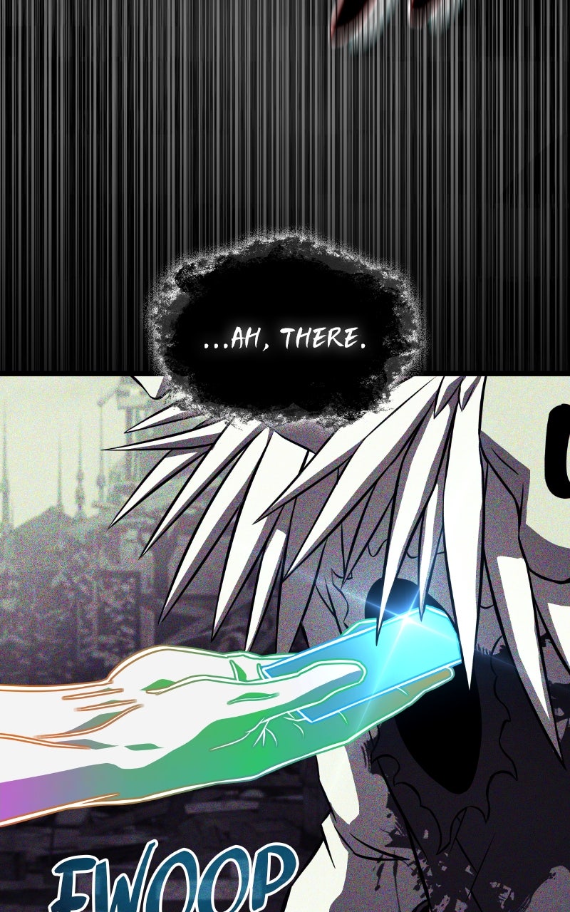Supremely Talented Player (S2) Episode 92 page 42 - 