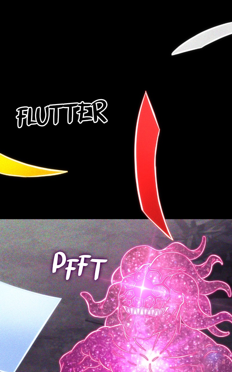 Supremely Talented Player (S2) Episode 92 page 47 - 