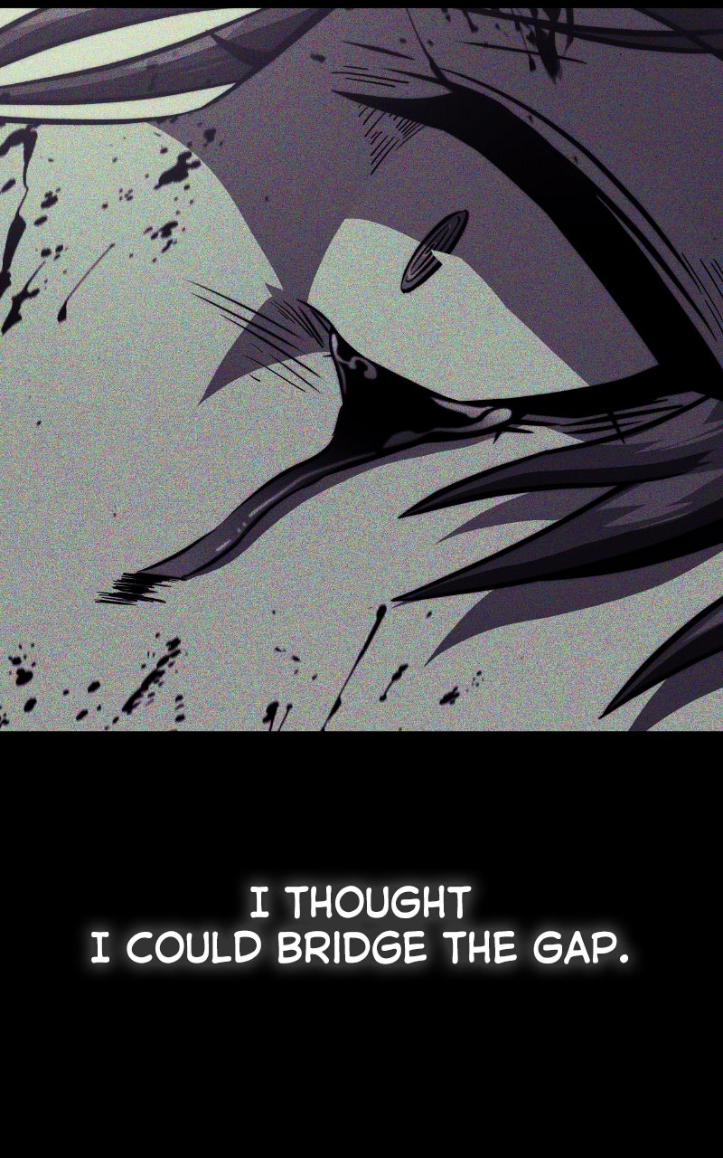 Supremely Talented Player (S2) Episode 92 page 51 - 