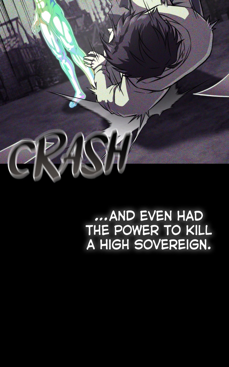 Supremely Talented Player (S2) Episode 92 page 53 - 
