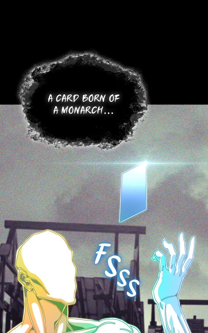 Supremely Talented Player (S2) Episode 92 page 58 - 
