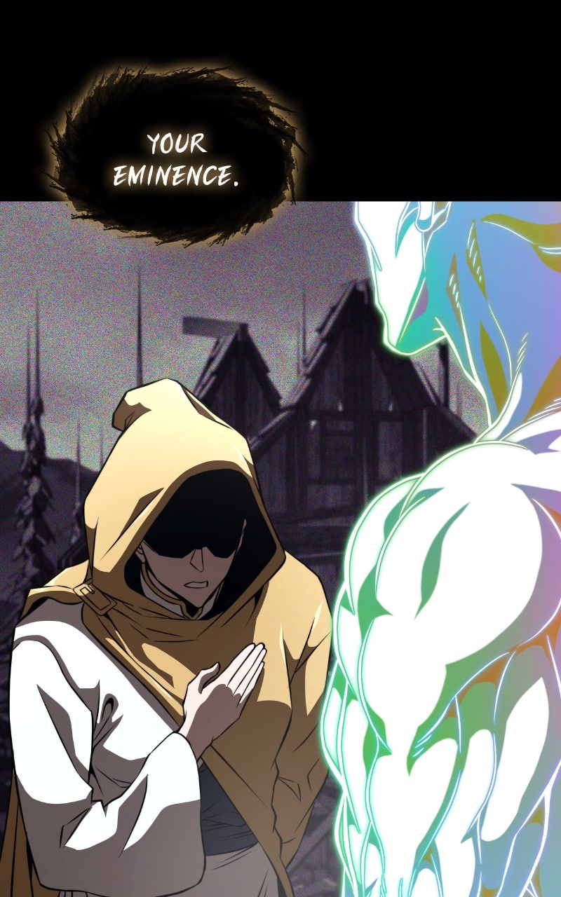 Supremely Talented Player (S2) Episode 92 page 60 - 