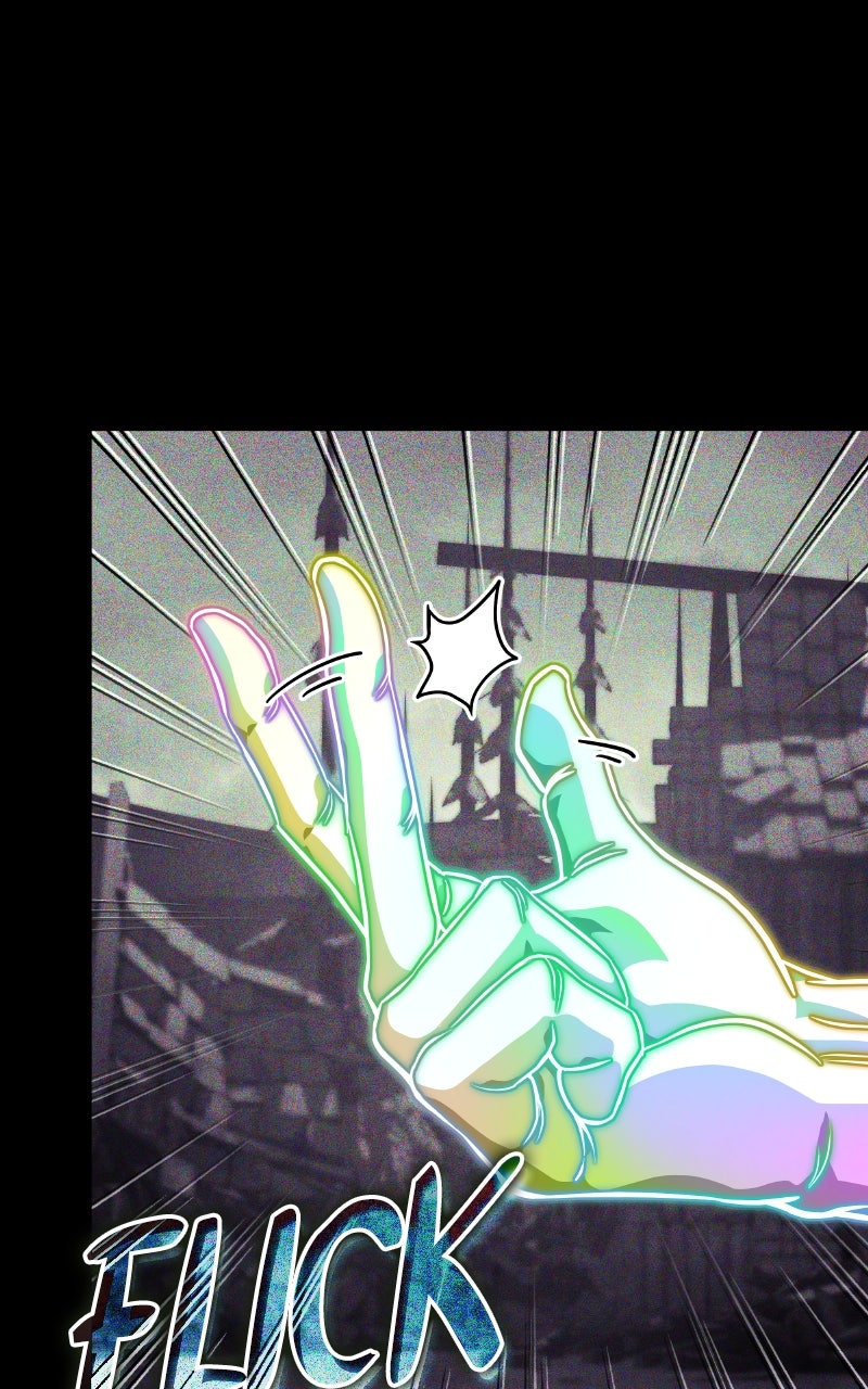 Supremely Talented Player (S2) Episode 92 page 7 - 