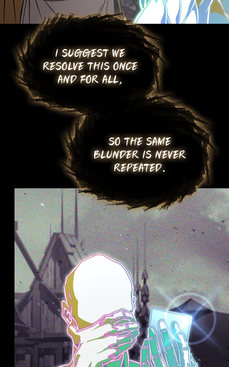 Supremely Talented Player (S2) Episode 92 page 61 - 