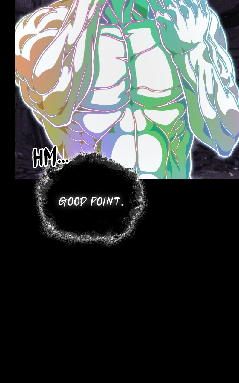 Supremely Talented Player (S2) Episode 92 page 62 - 