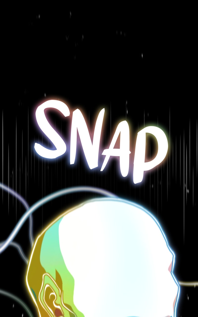 Supremely Talented Player (S2) Episode 92 page 63 - 