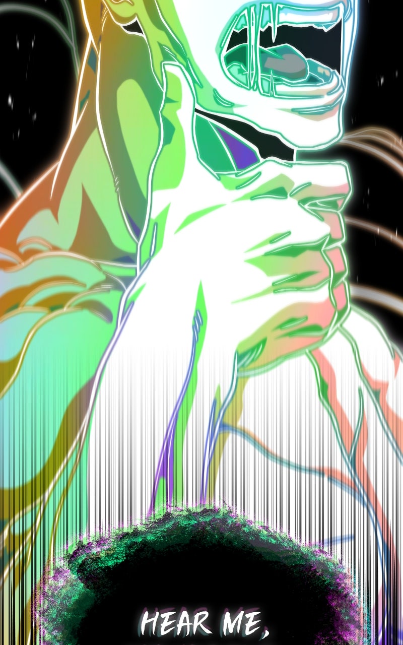 Supremely Talented Player (S2) Episode 92 page 64 - 