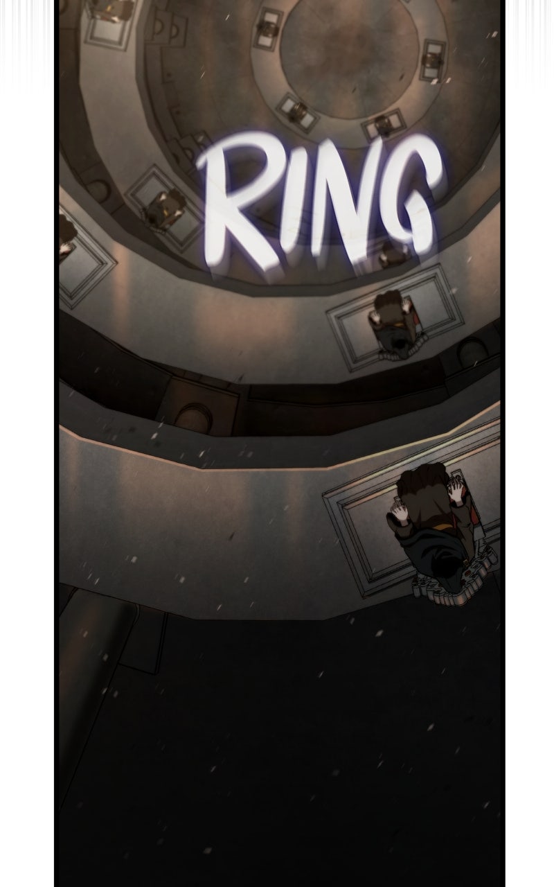 Supremely Talented Player (S2) Episode 92 page 66 - 