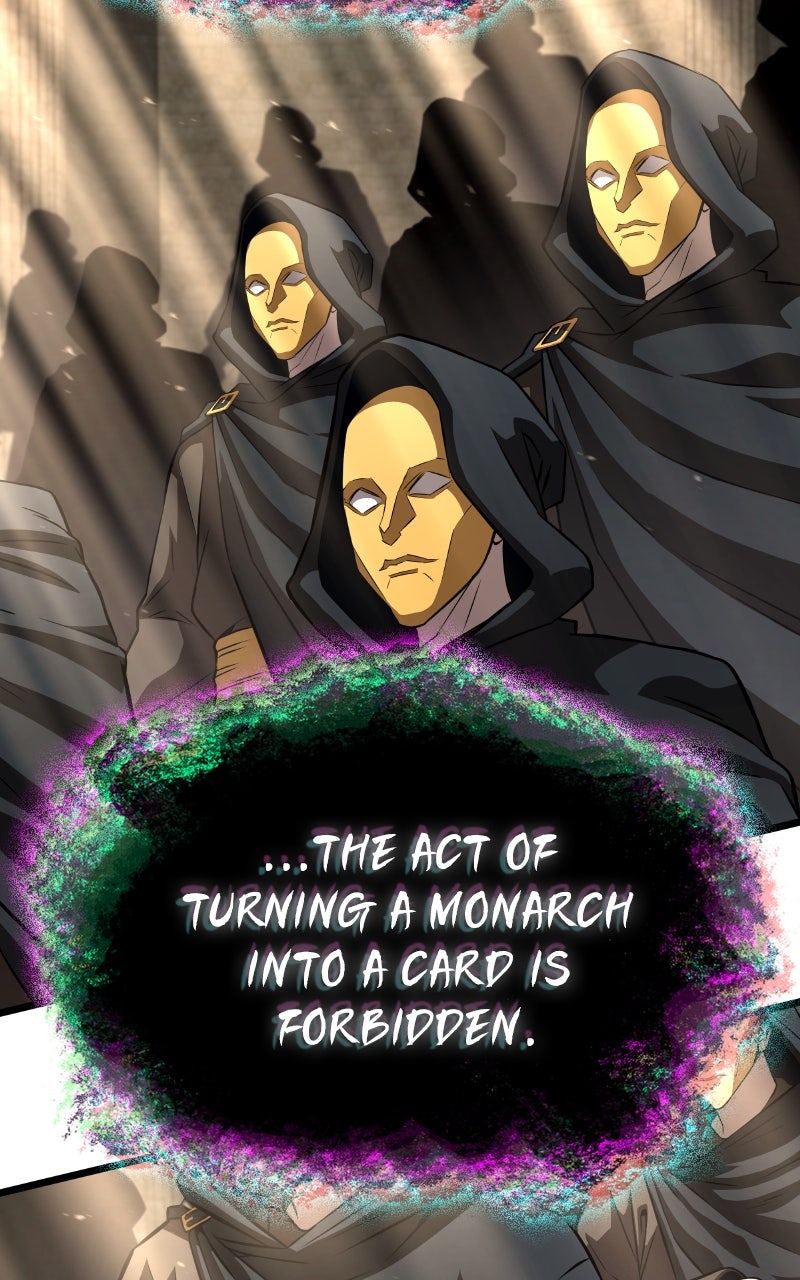 Supremely Talented Player (S2) Episode 92 page 68 - 