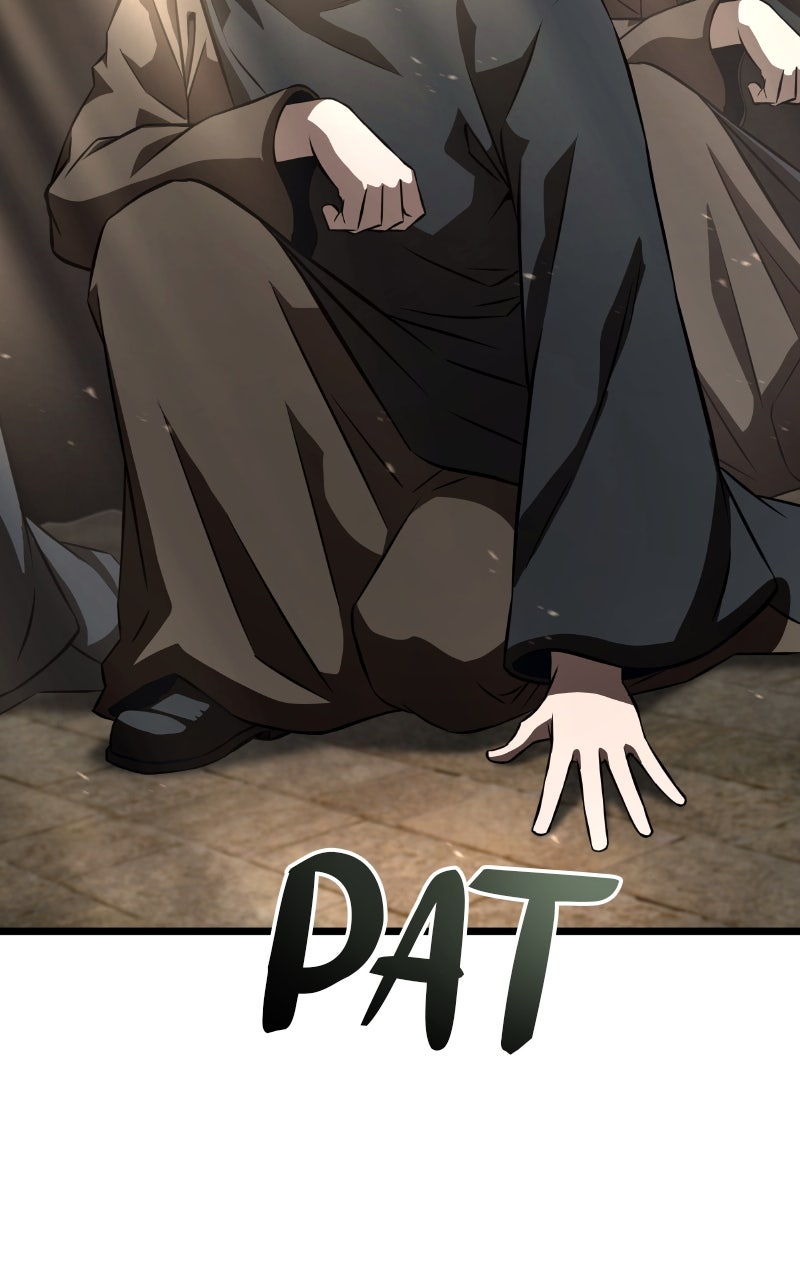 Supremely Talented Player (S2) Episode 92 page 69 - 