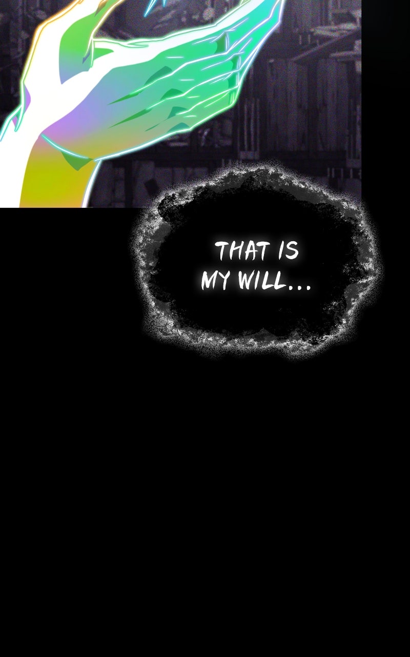 Supremely Talented Player (S2) Episode 92 page 74 - 