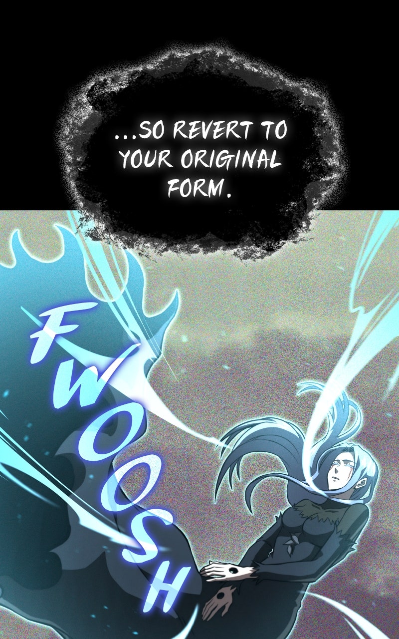 Supremely Talented Player (S2) Episode 92 page 75 - 