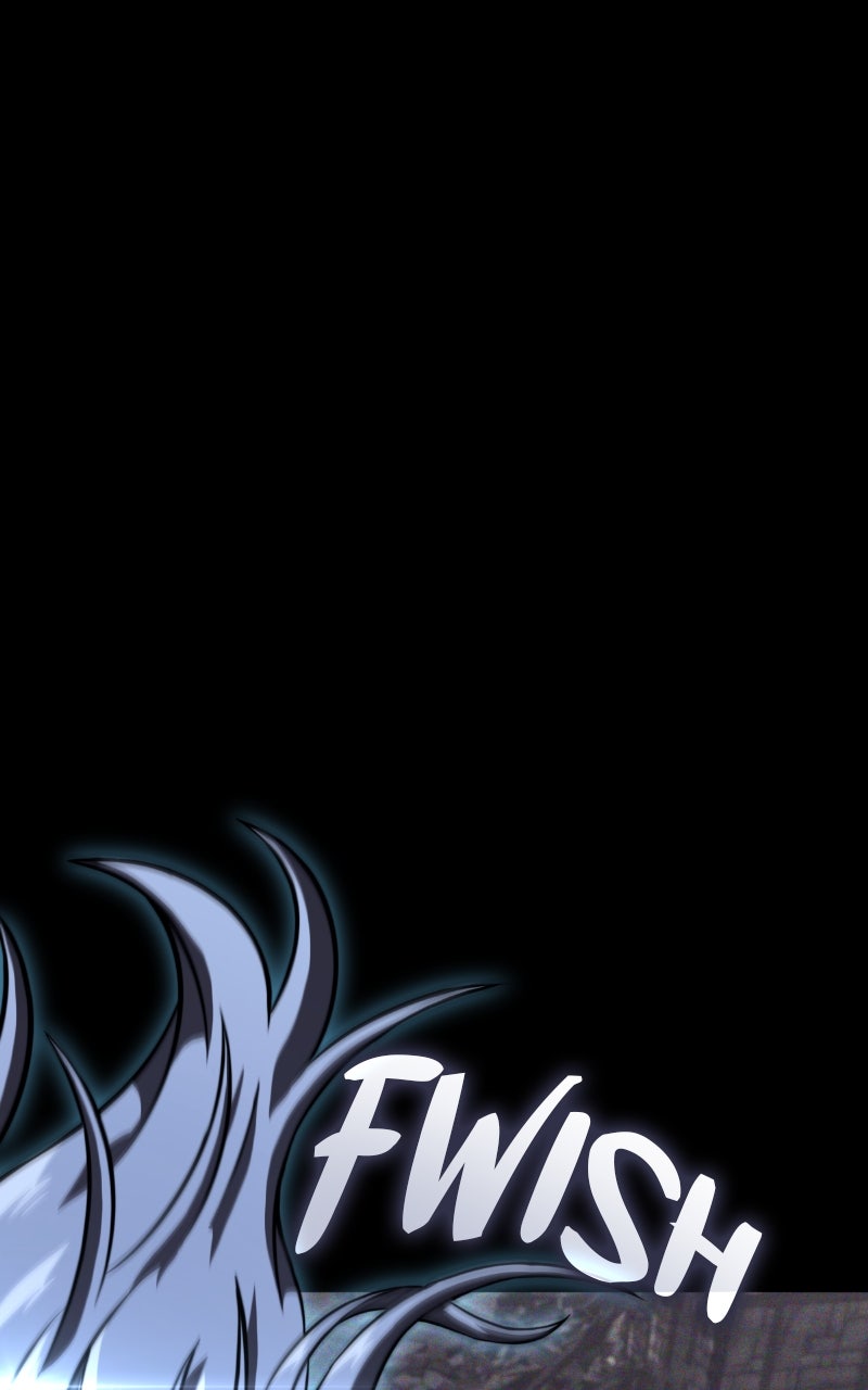 Supremely Talented Player (S2) Episode 92 page 77 - 