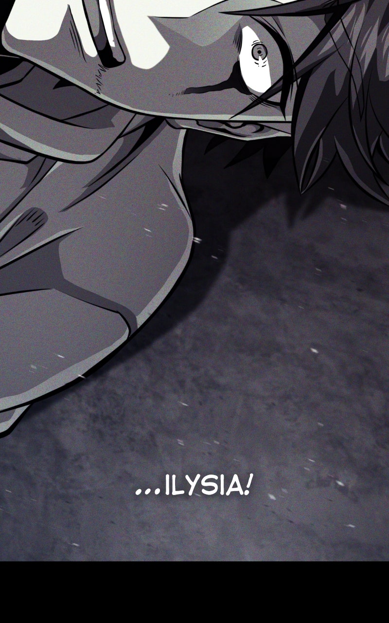 Supremely Talented Player (S2) Episode 92 page 79 - 