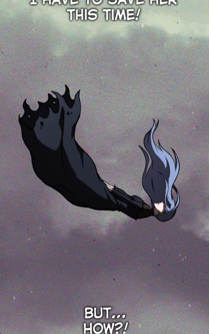 Supremely Talented Player (S2) Episode 92 page 81 - 