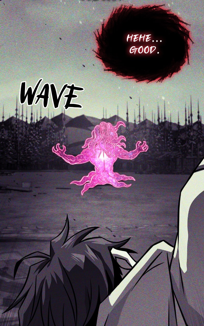 Supremely Talented Player (S2) Episode 92 page 82 - 