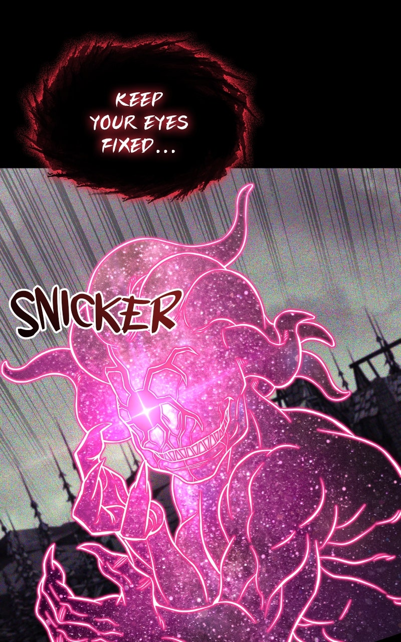 Supremely Talented Player (S2) Episode 92 page 84 - 