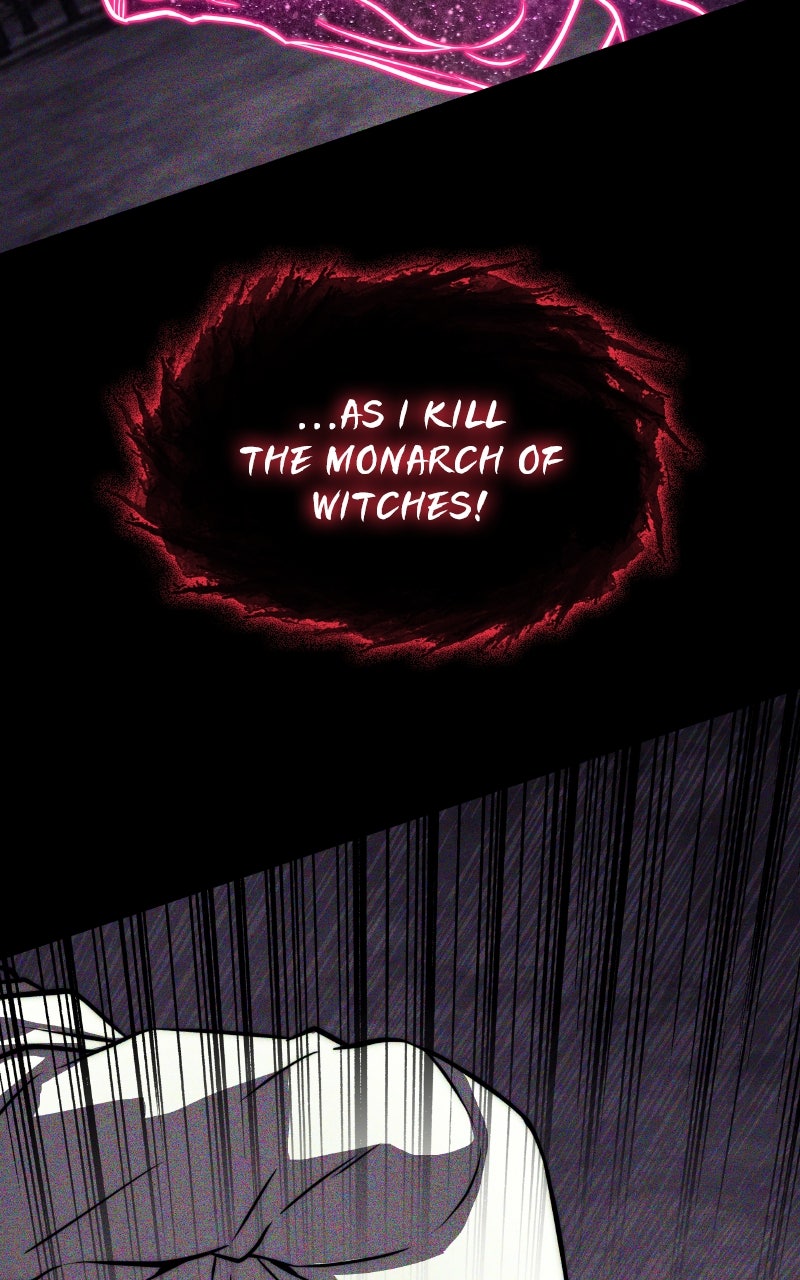 Supremely Talented Player (S2) Episode 92 page 85 - 