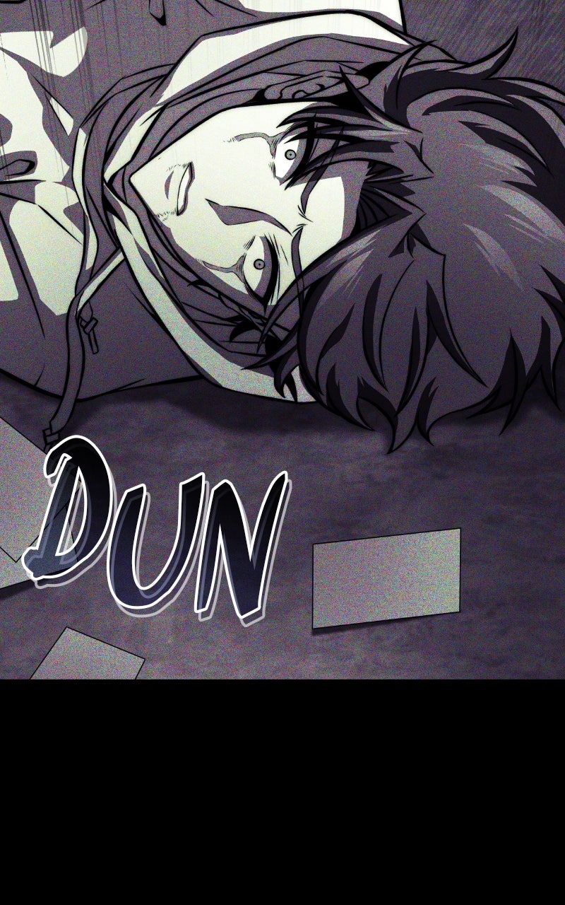 Supremely Talented Player (S2) Episode 92 page 86 - 
