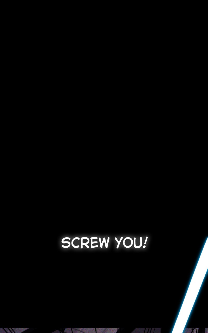 Supremely Talented Player (S2) Episode 92 page 87 - 