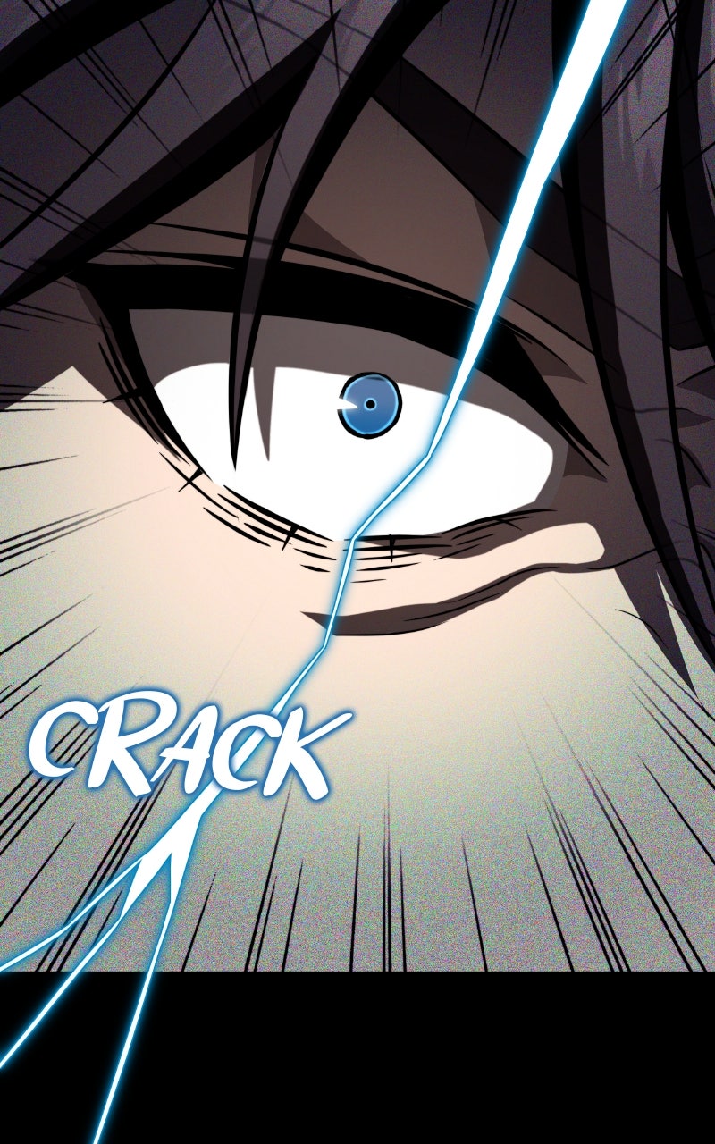 Supremely Talented Player (S2) Episode 92 page 88 - 