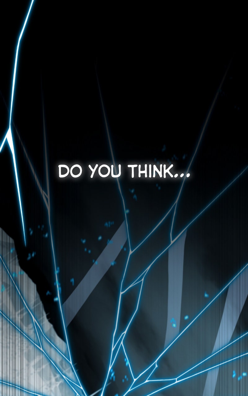 Supremely Talented Player (S2) Episode 92 page 89 - 