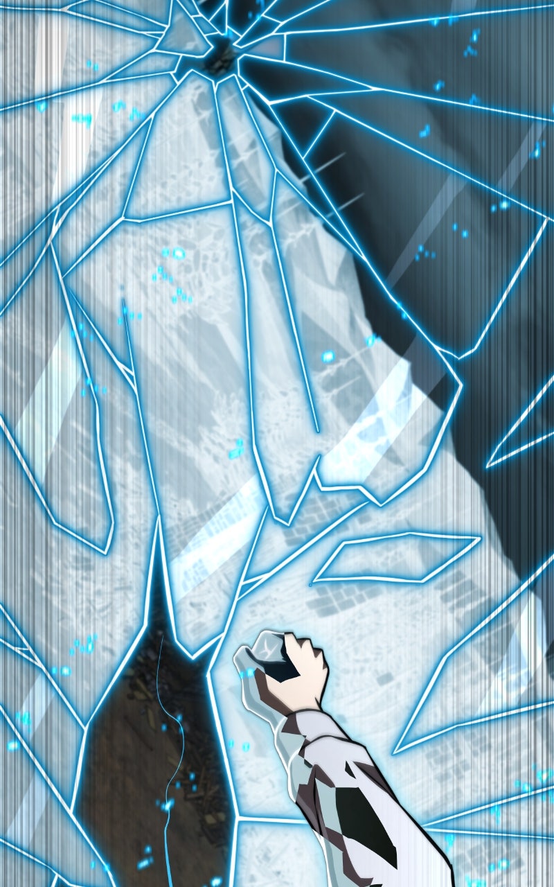 Supremely Talented Player (S2) Episode 92 page 90 - 