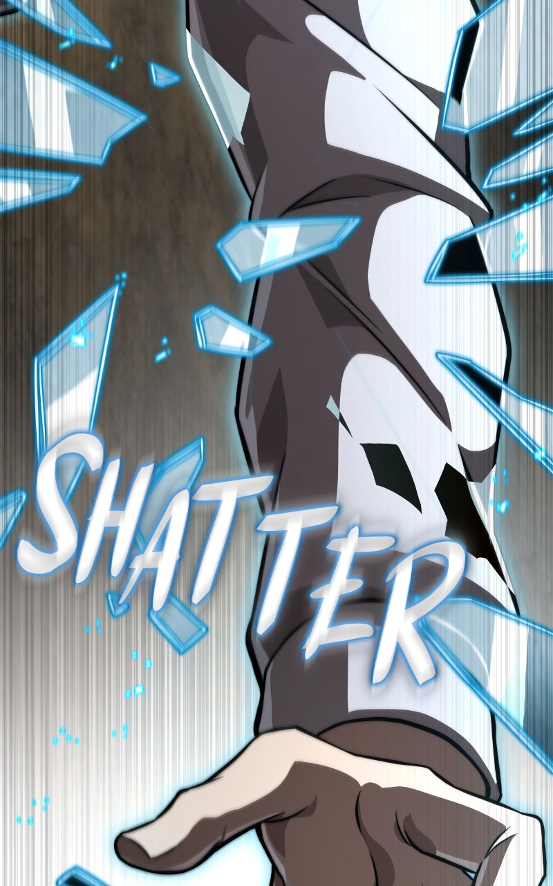 Supremely Talented Player (S2) Episode 92 page 92 - 
