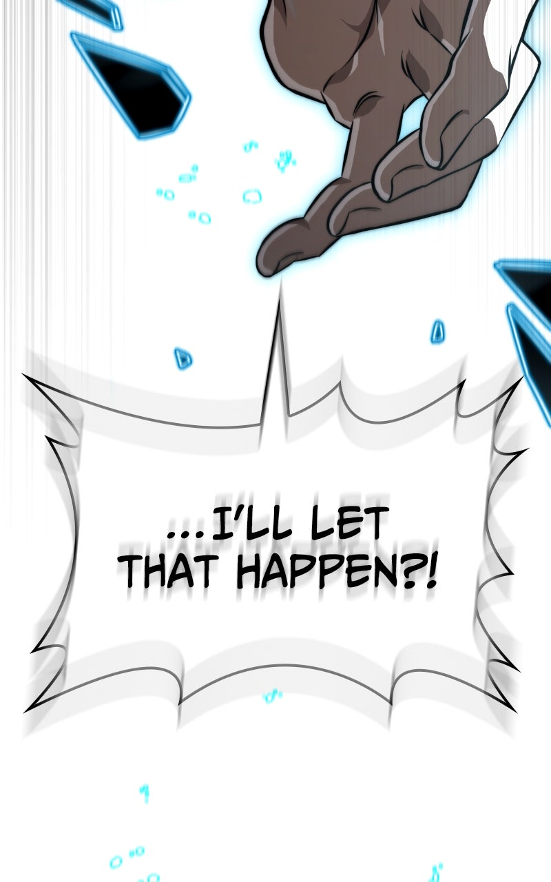 Supremely Talented Player (S2) Episode 92 page 93 - 