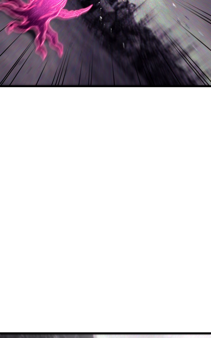Supremely Talented Player (S2) Episode 92 page 96 - 
