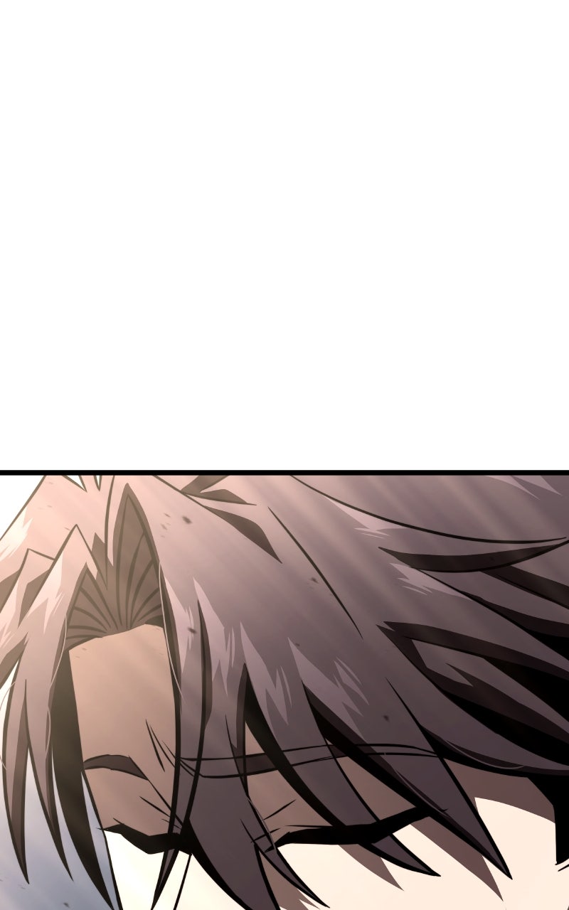 Supremely Talented Player (S2) Episode 93 page 1 - 