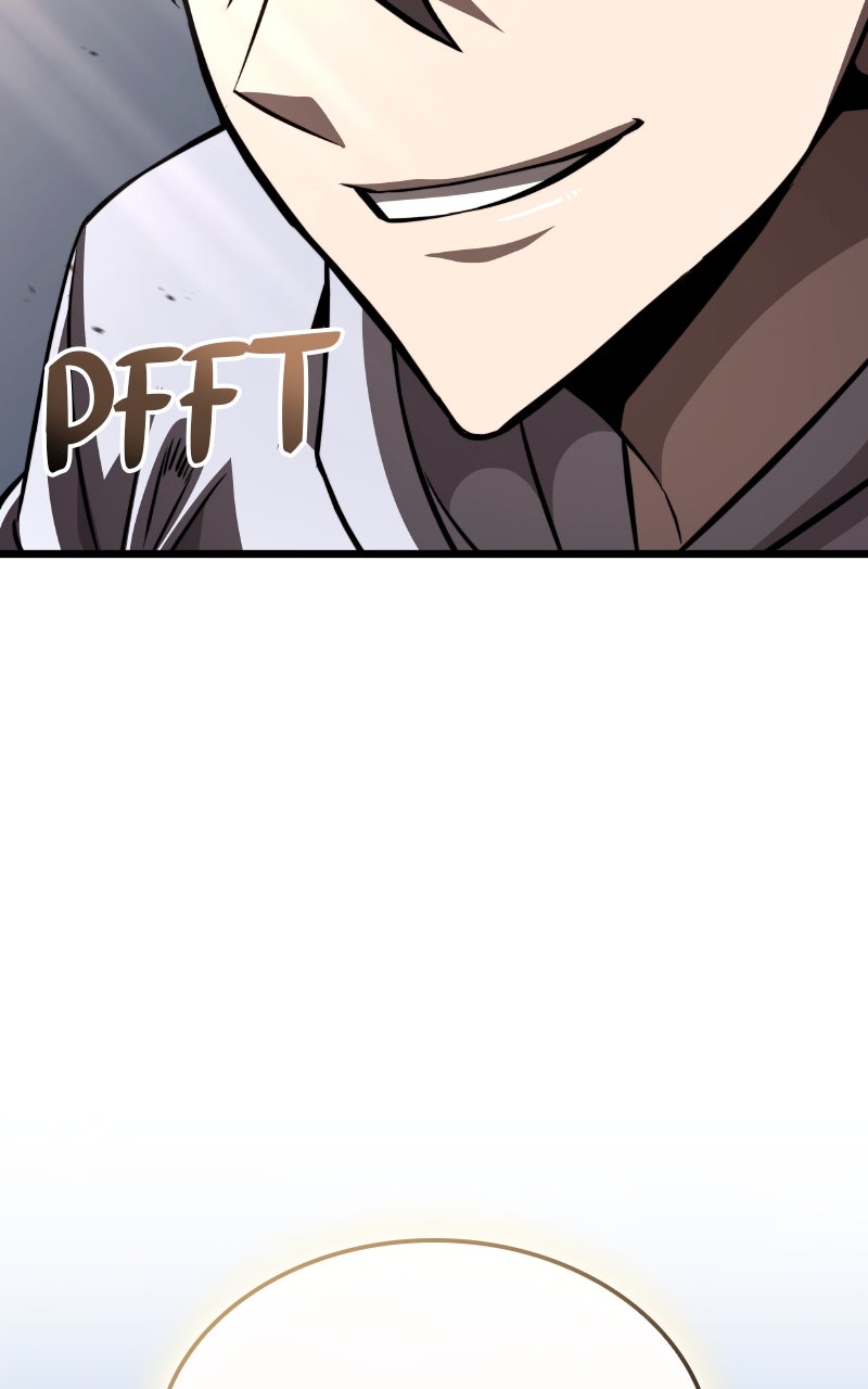 Supremely Talented Player (S2) Episode 93 page 2 - 