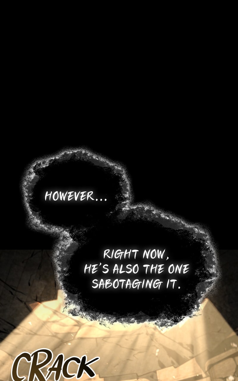 Supremely Talented Player (S2) Episode 93 page 104 - 
