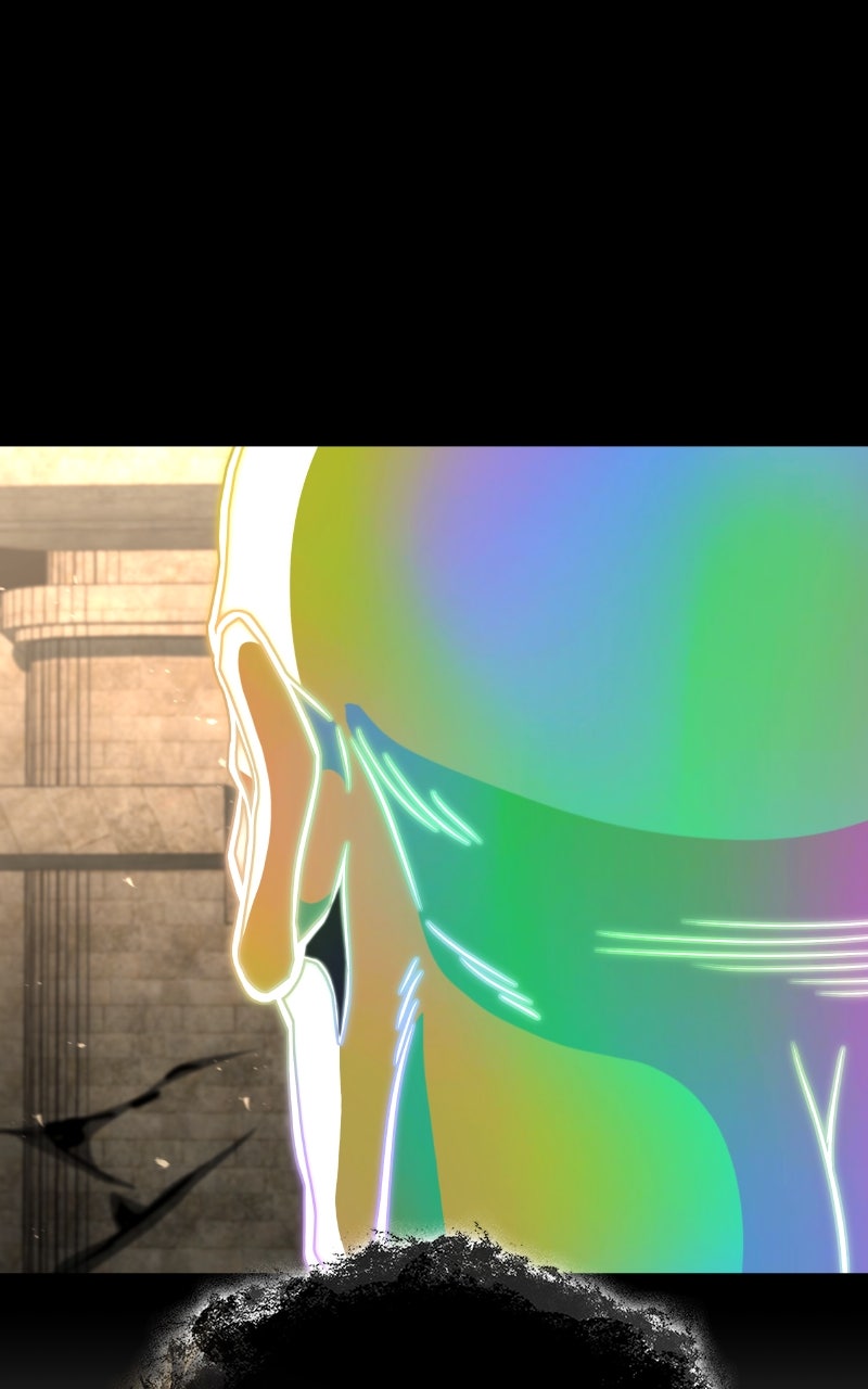 Supremely Talented Player (S2) Episode 93 page 106 - 