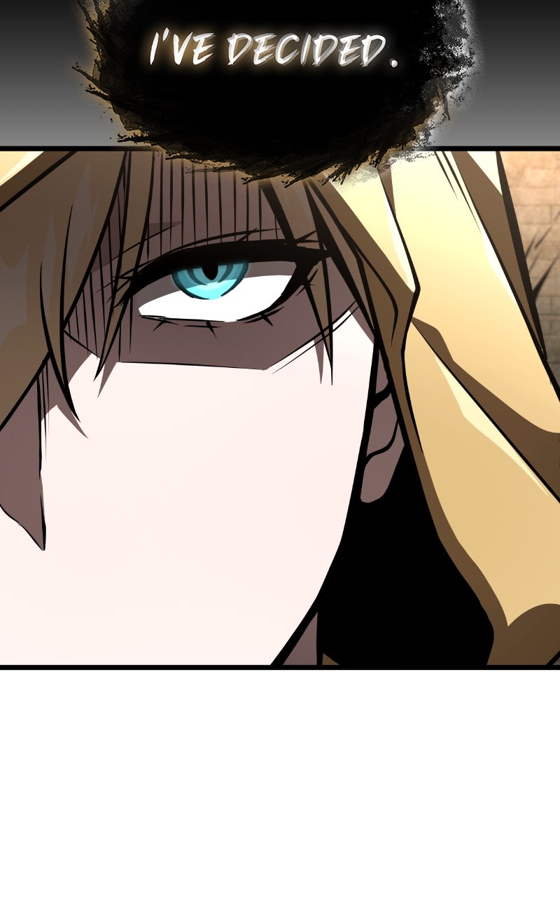 Supremely Talented Player (S2) Episode 93 page 107 - 