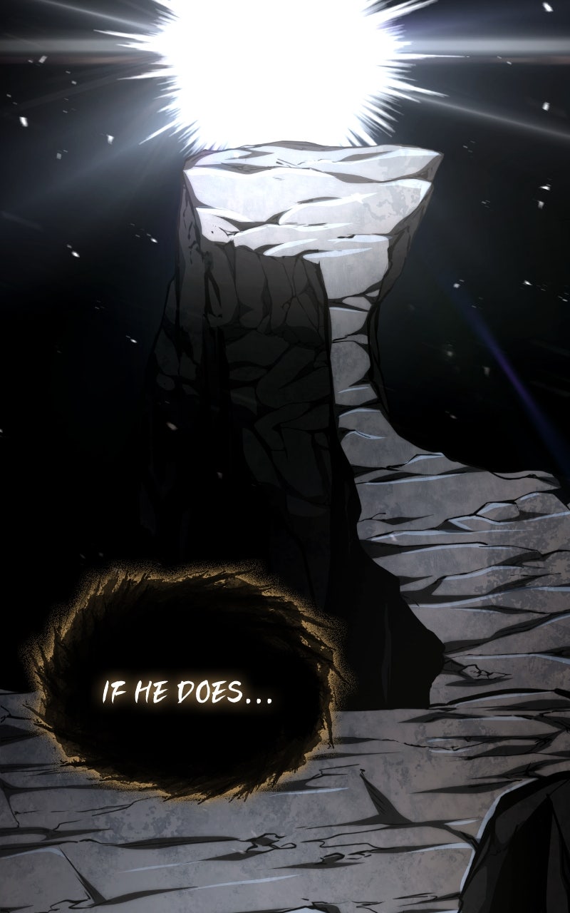 Supremely Talented Player (S2) Episode 93 page 109 - 