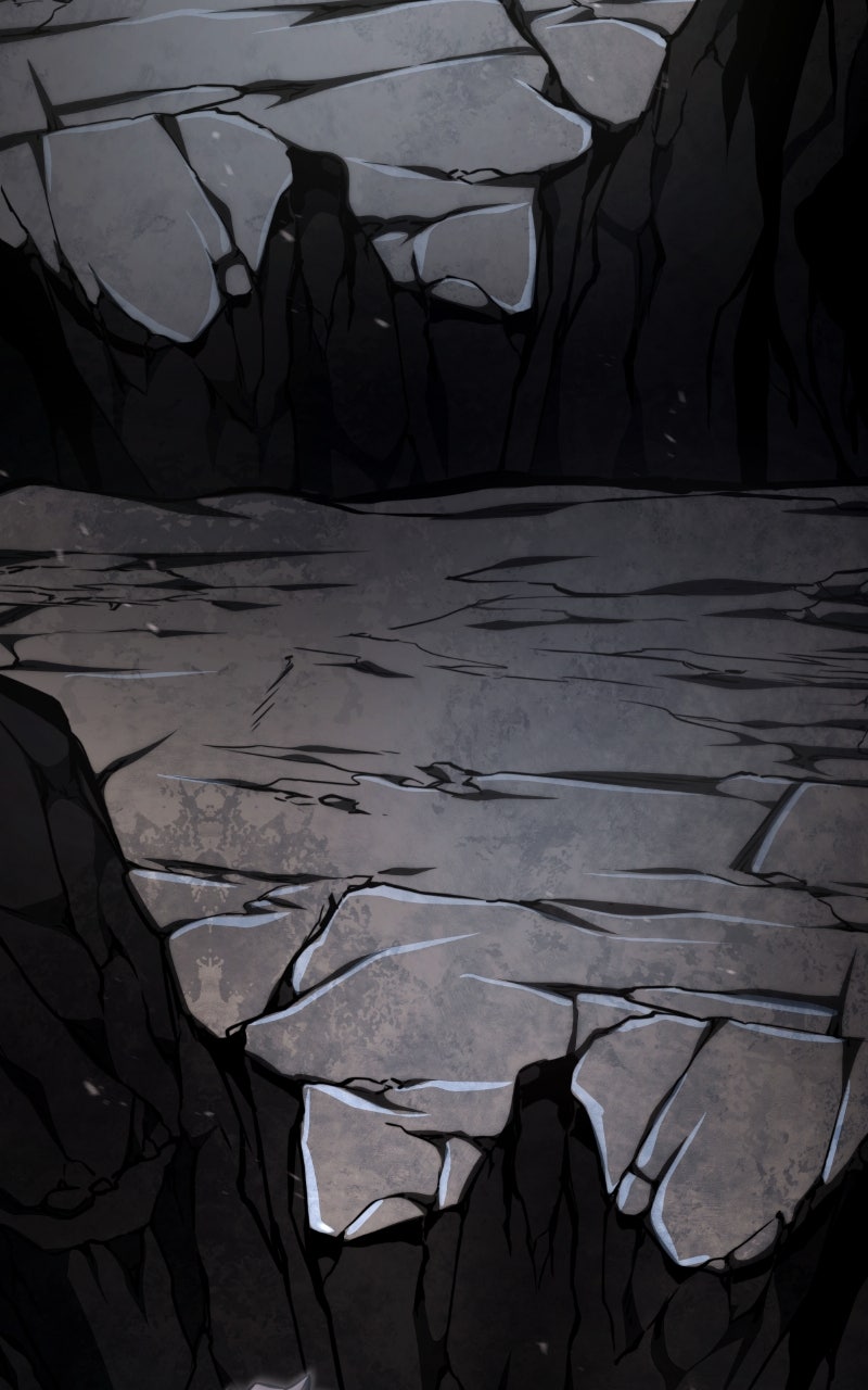 Supremely Talented Player (S2) Episode 93 page 110 - 