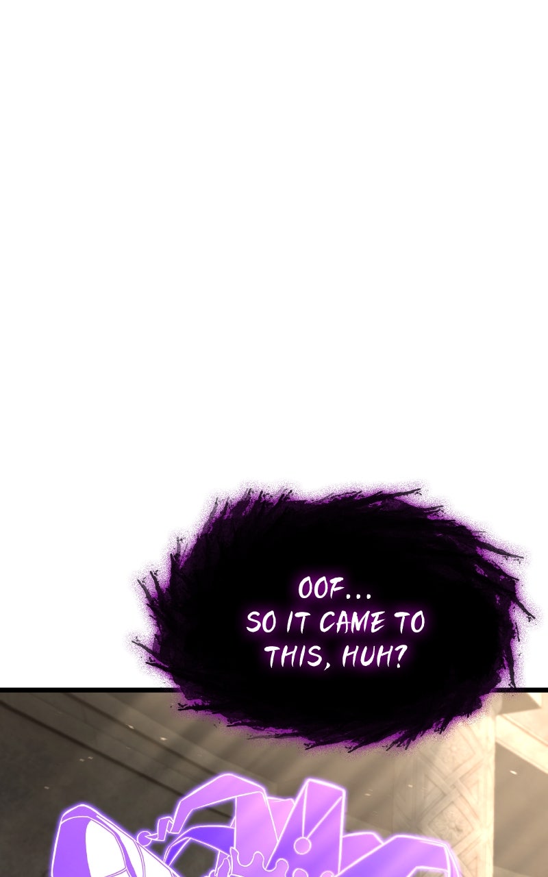 Supremely Talented Player (S2) Episode 93 page 115 - 