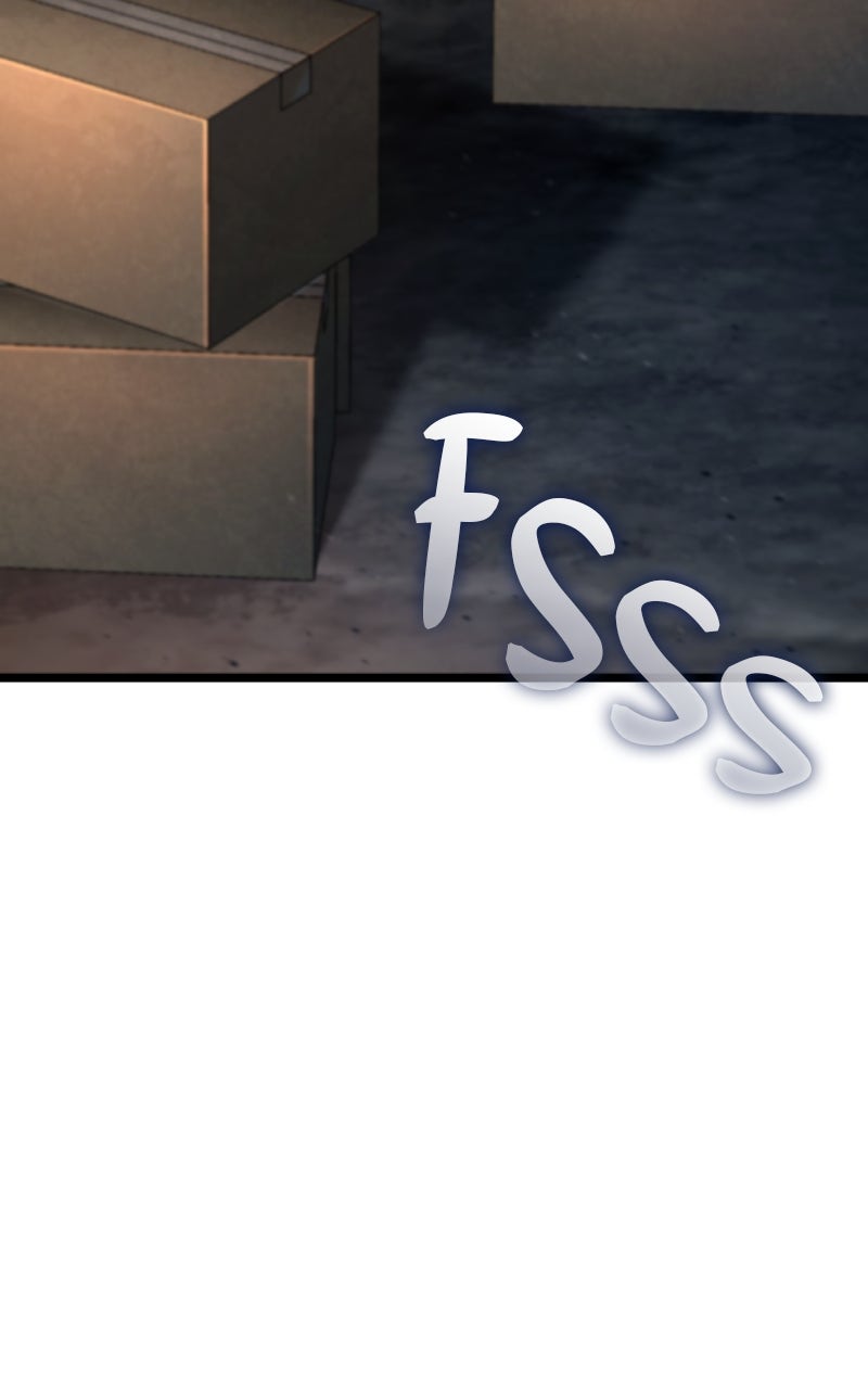 Supremely Talented Player (S2) Episode 93 page 120 - 
