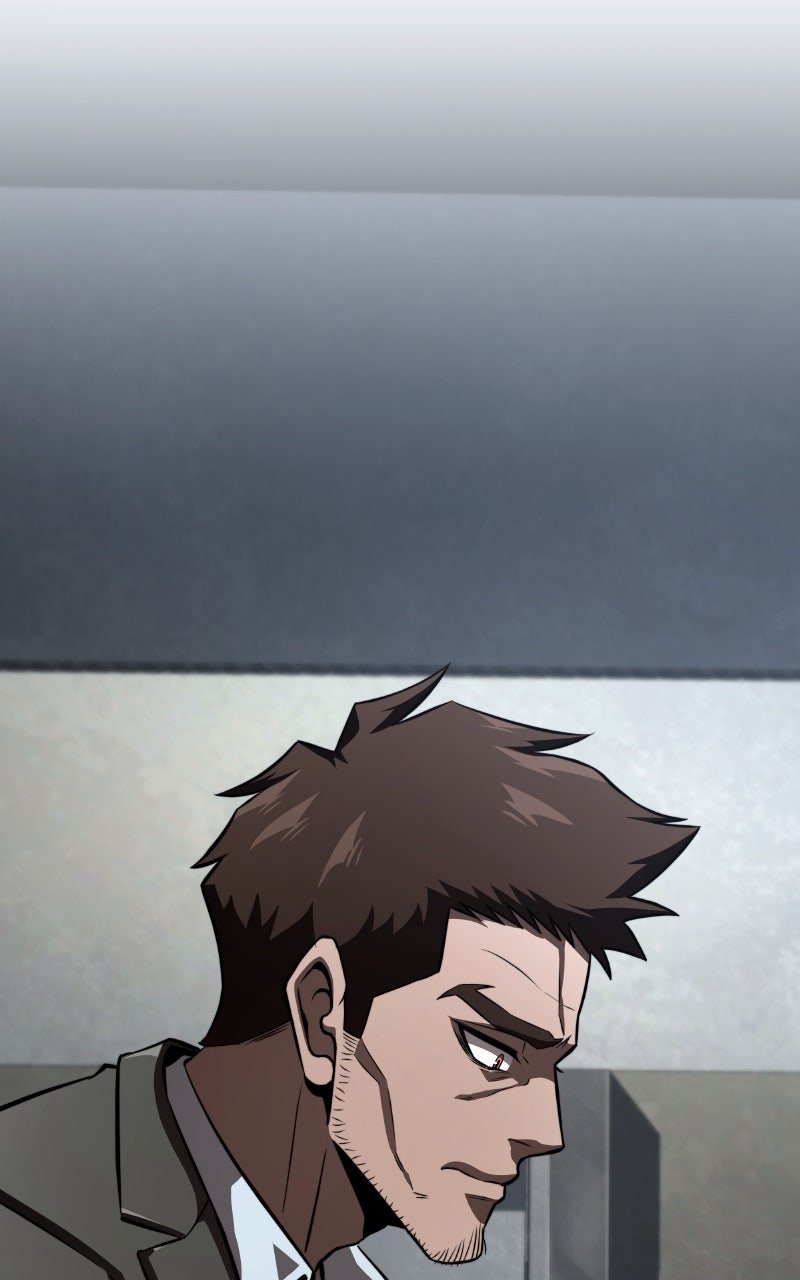 Supremely Talented Player (S2) Episode 93 page 122 - 