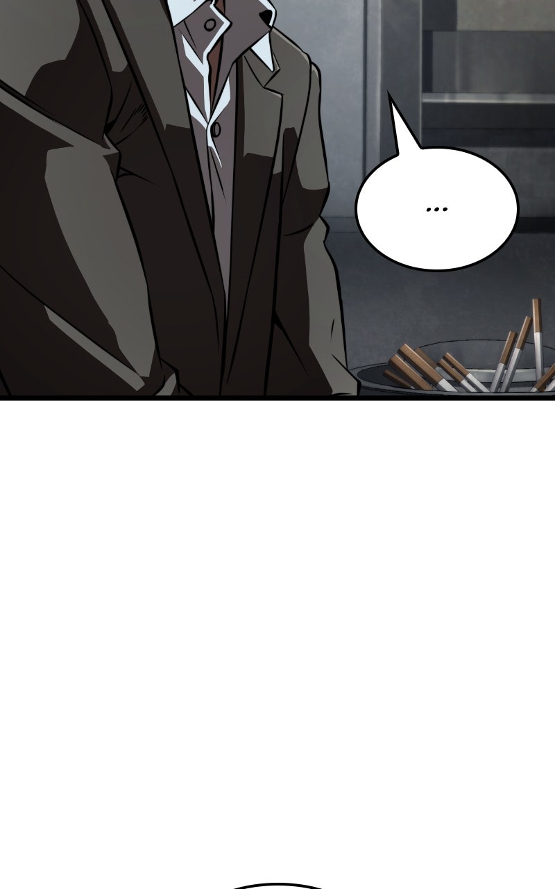 Supremely Talented Player (S2) Episode 93 page 123 - 