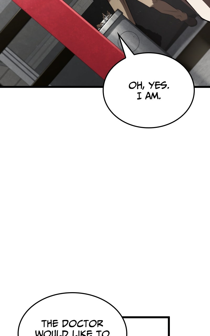 Supremely Talented Player (S2) Episode 93 page 125 - 