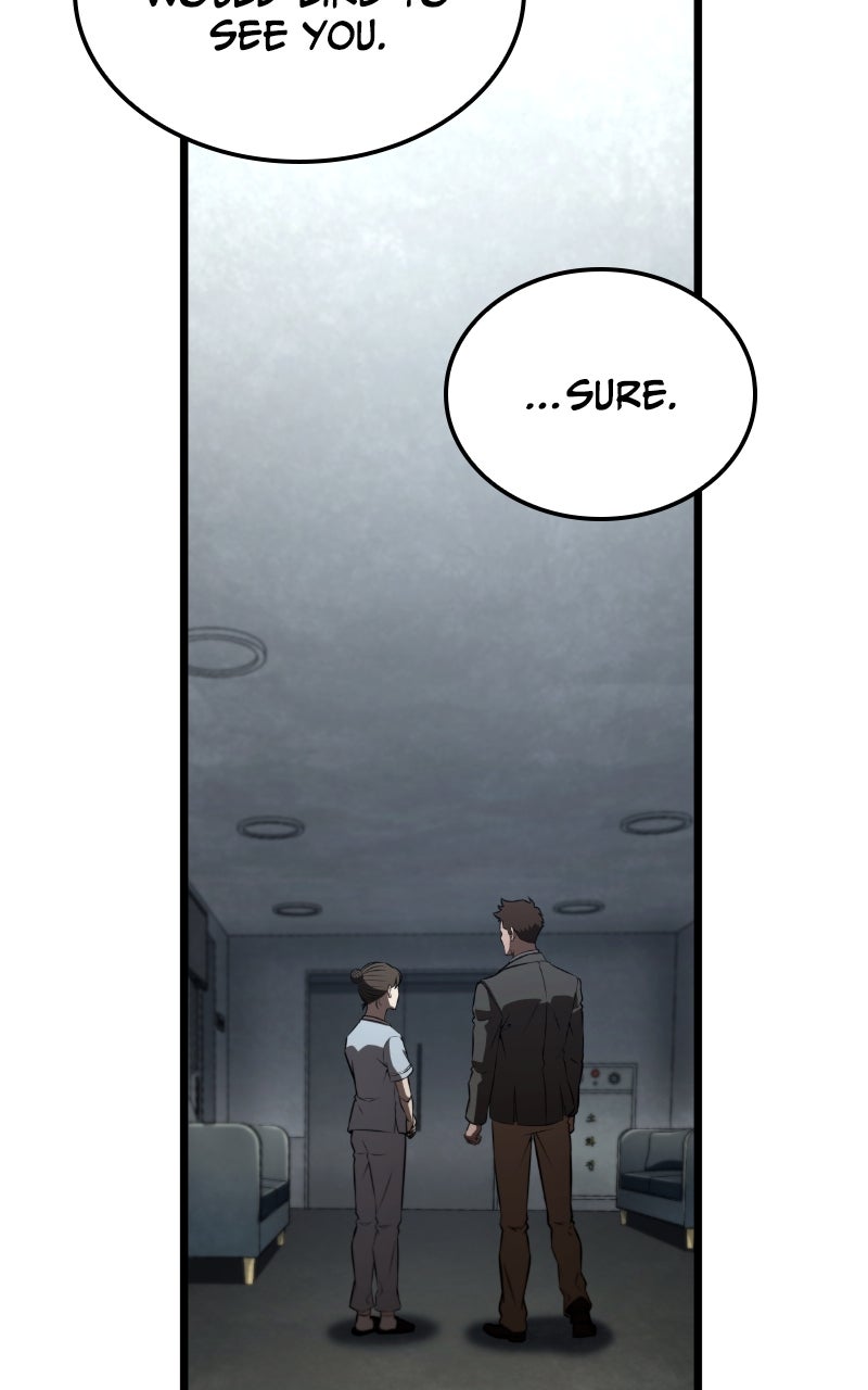 Supremely Talented Player (S2) Episode 93 page 126 - 