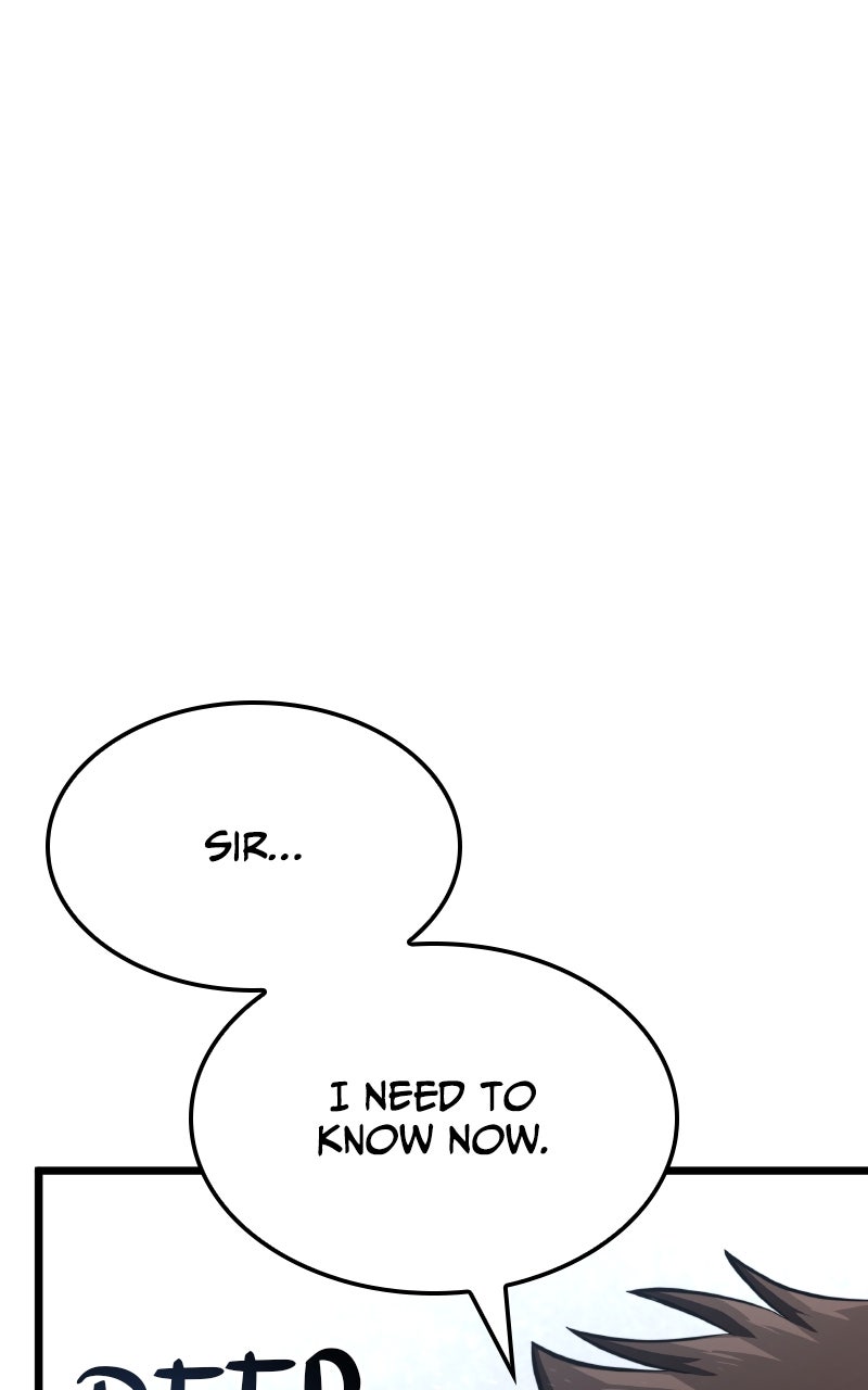 Supremely Talented Player (S2) Episode 93 page 130 - 